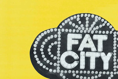FAT CITY